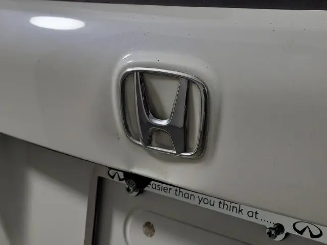 2019 Honda Pilot - $19,399