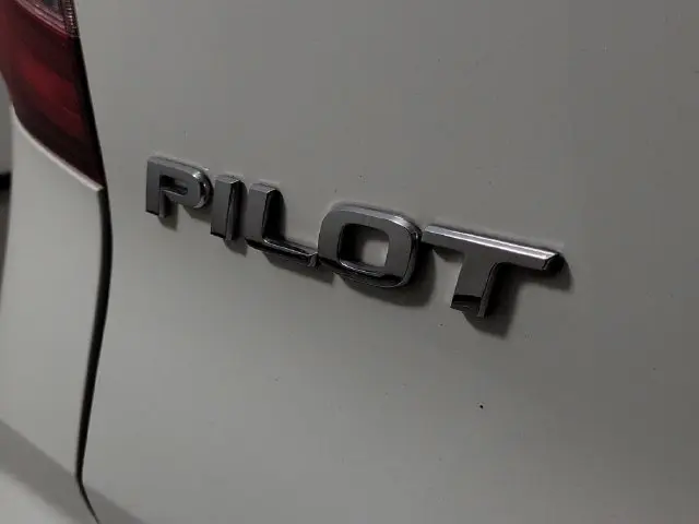 2019 Honda Pilot - $19,399
