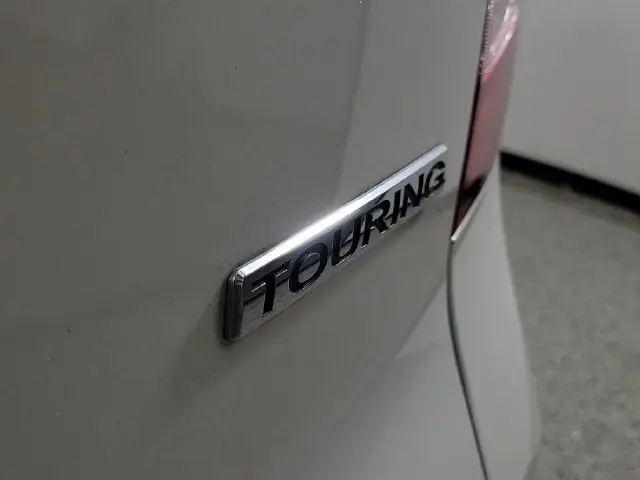 2019 Honda Pilot - $19,399