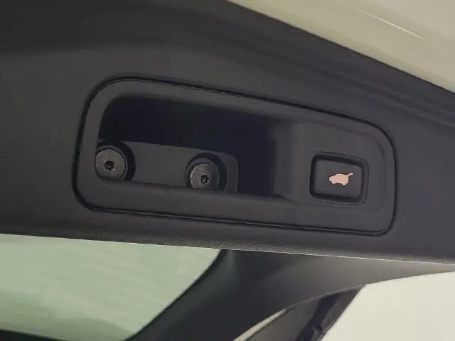 2019 Honda Pilot - $19,399