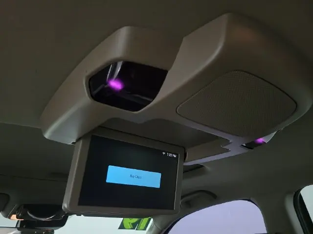 2019 Honda Pilot - $19,399