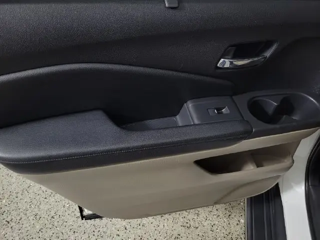 2019 Honda Pilot - $19,399