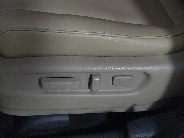 2019 Honda Pilot - $19,399