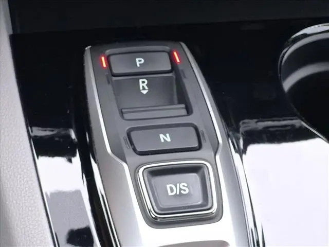 2021 Honda Pilot - $32,327