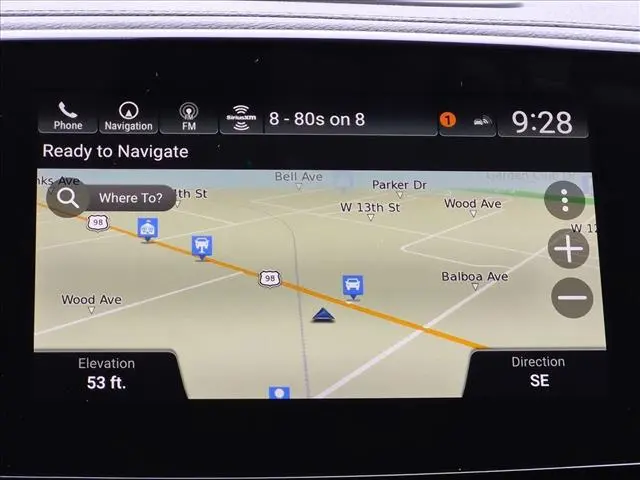 2021 Honda Pilot - $32,327