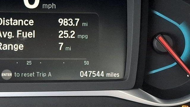 2022 Honda Pilot Touring