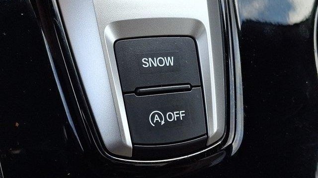 2022 Honda Pilot Touring