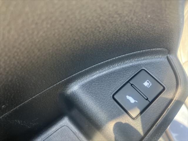 2020 Honda Pilot - $25,545