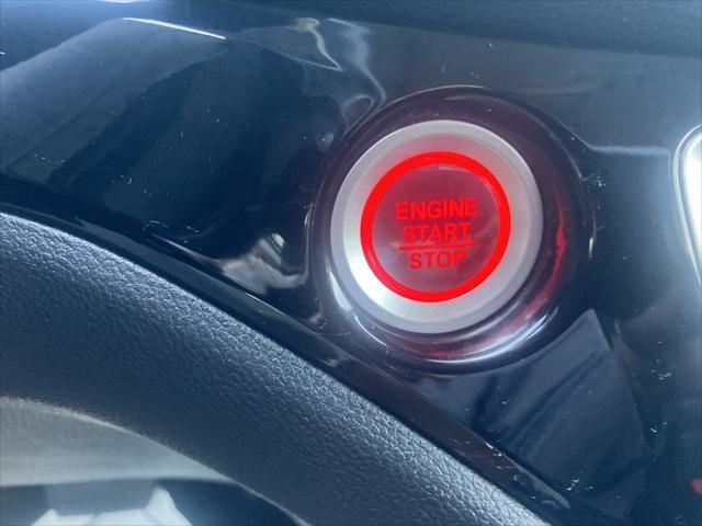 2020 Honda Pilot - $25,545