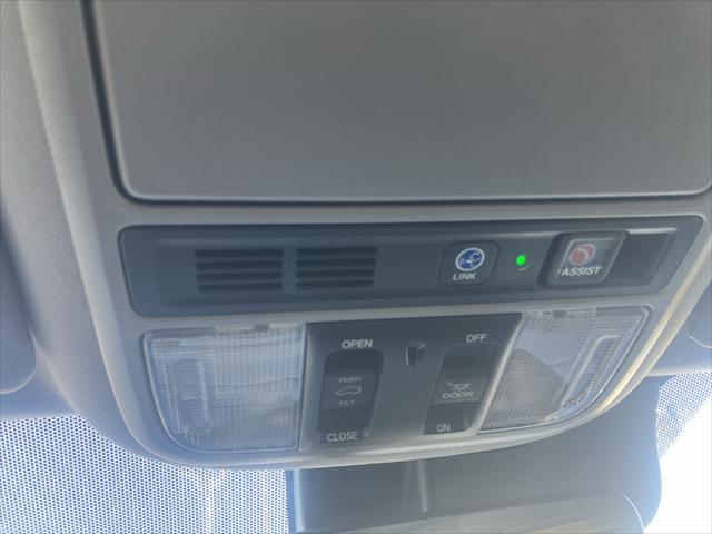 2020 Honda Pilot - $25,545