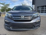 2016 Pilot Thumbnail 16