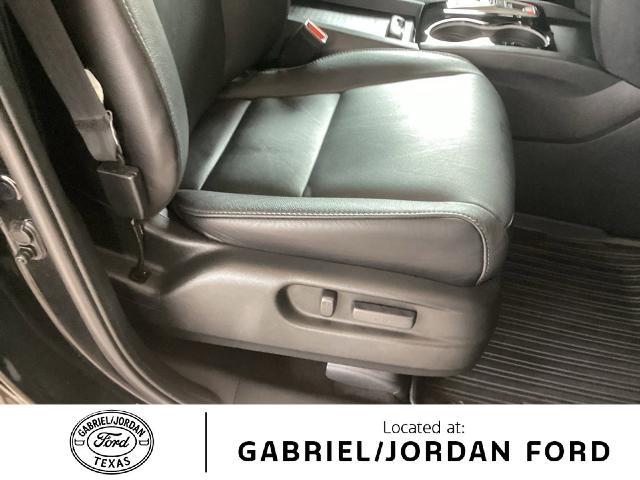 2021 Honda Pilot - $29,364