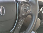 2016 Pilot Thumbnail 33