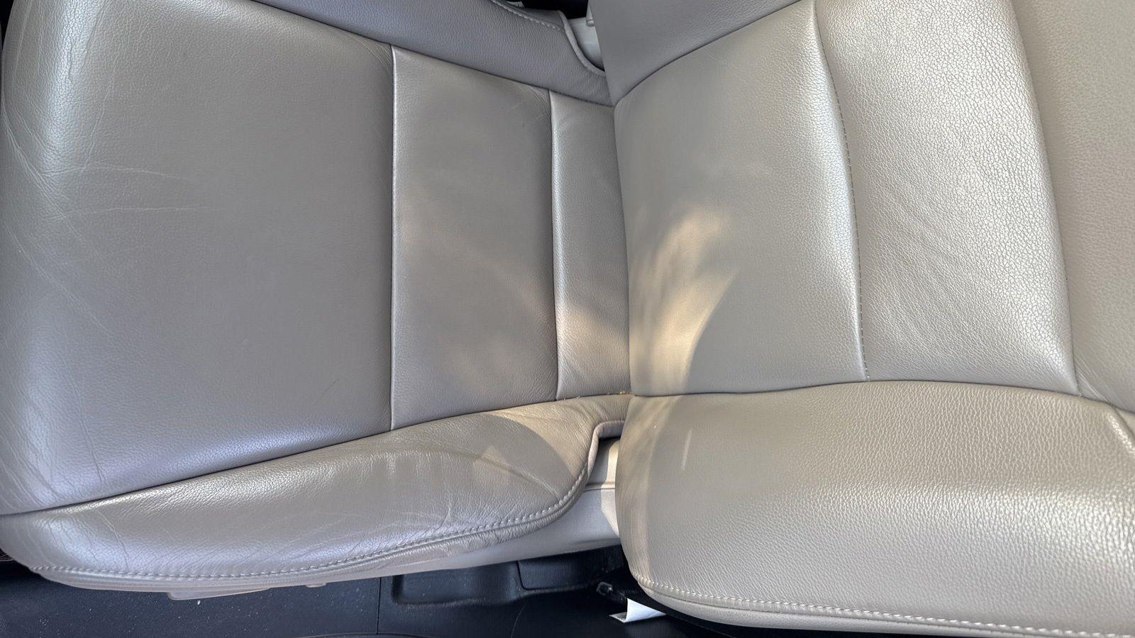 2021 Honda Pilot Touring