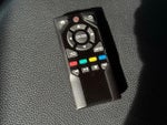 2019 Pilot Thumbnail 27
