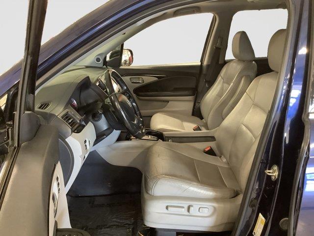 2020 Honda Pilot - $13,995