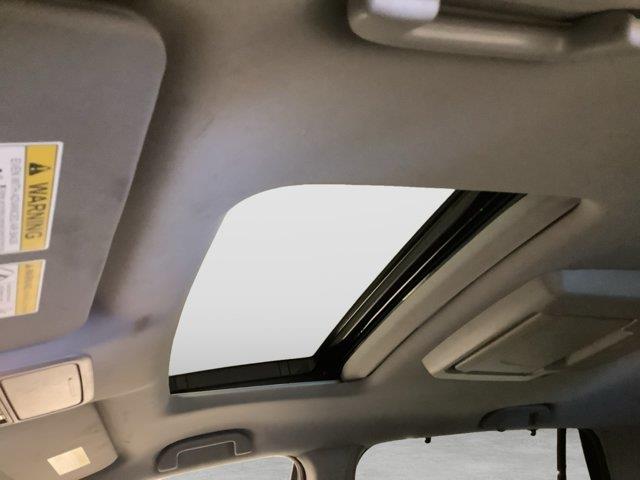 2020 Honda Pilot - $13,995
