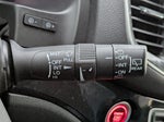 2021 Pilot Thumbnail 29