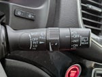 2021 Pilot Thumbnail 29
