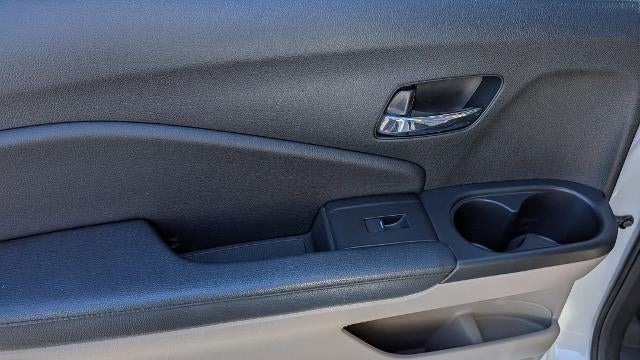 2021 Honda Pilot Touring