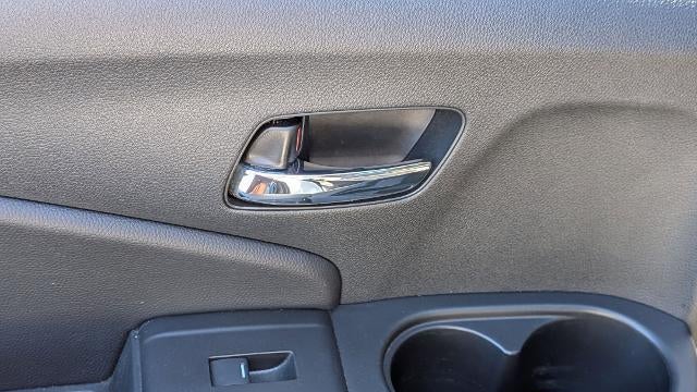 2021 Honda Pilot Touring