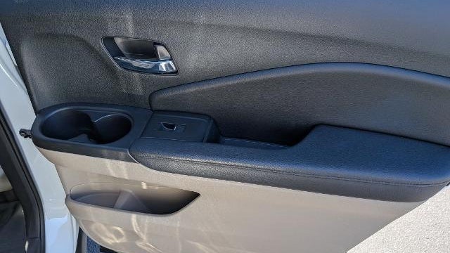2021 Honda Pilot Touring
