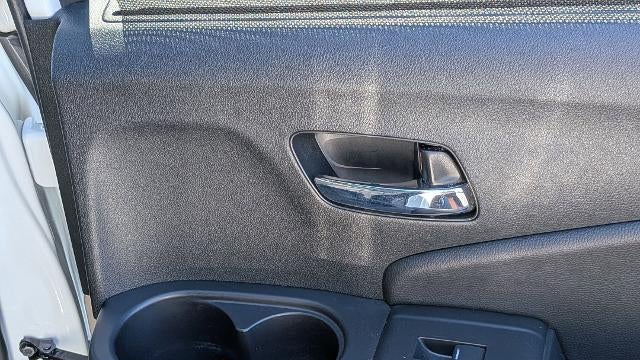 2021 Honda Pilot Touring