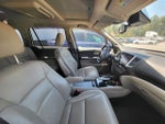 2016 Pilot Thumbnail 8