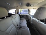2016 Pilot Thumbnail 9