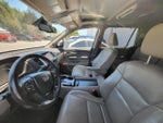 2016 Pilot Thumbnail 10