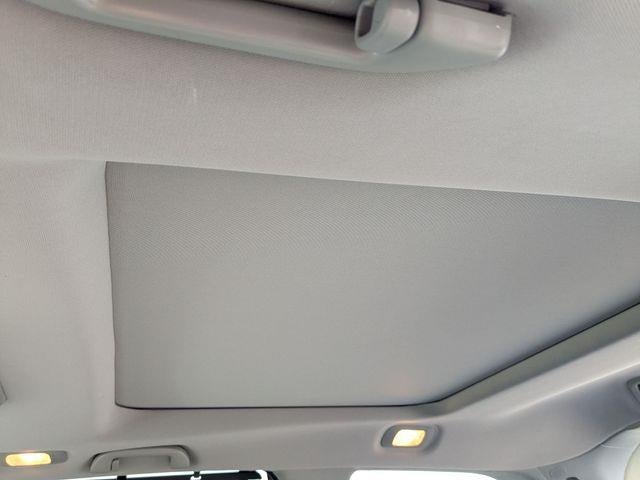 2016 Honda Pilot - $18,992