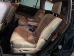 2017 Pilot Thumbnail 7