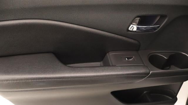 2022 Honda Pilot Elite