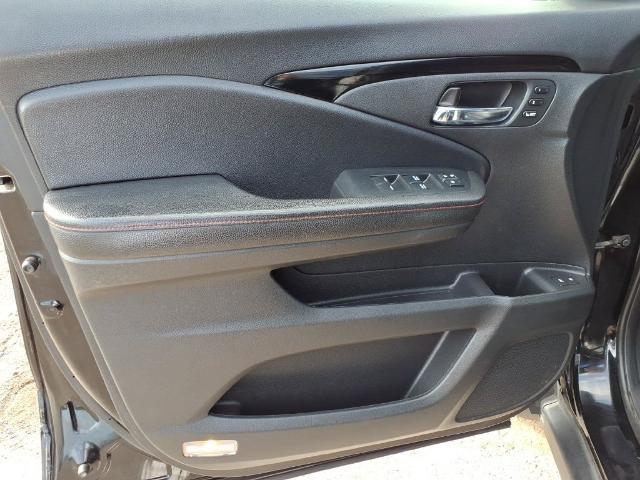 2022 Honda Pilot - $27,498