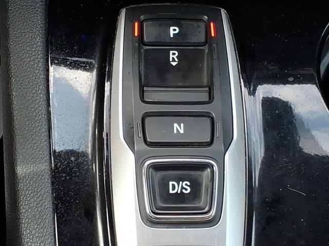 2022 Honda Pilot - $27,498