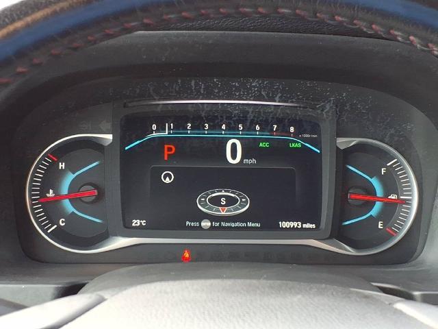 2022 Honda Pilot - $27,498