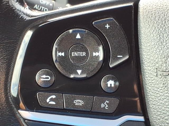 2022 Honda Pilot - $27,498