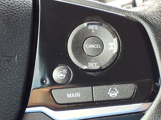 2022 Honda Pilot - $27,498