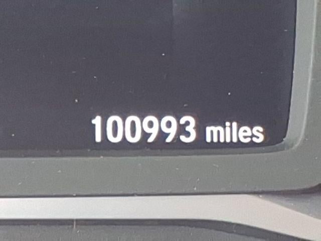 2022 Honda Pilot - $27,498