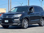2018 Pilot Thumbnail 7