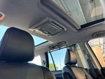 2018 Pilot Thumbnail 17