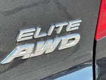 2018 Pilot Thumbnail 27