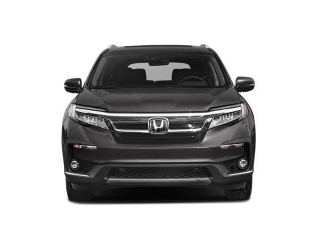 2020 Honda Pilot - $29,900