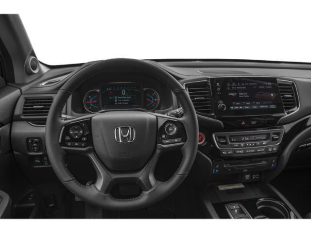 2020 Honda Pilot - $29,900