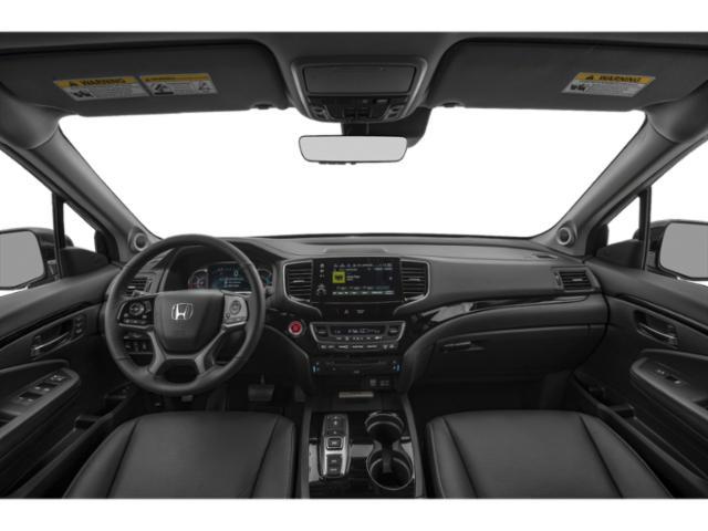 2020 Honda Pilot - $29,900