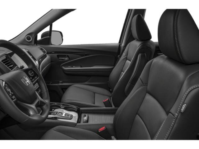 2020 Honda Pilot - $29,900