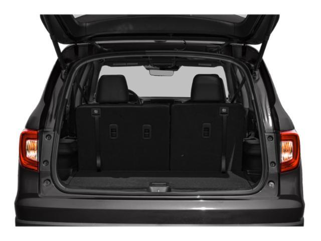 2020 Honda Pilot - $29,900