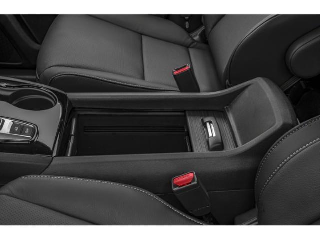 2020 Honda Pilot - $29,900