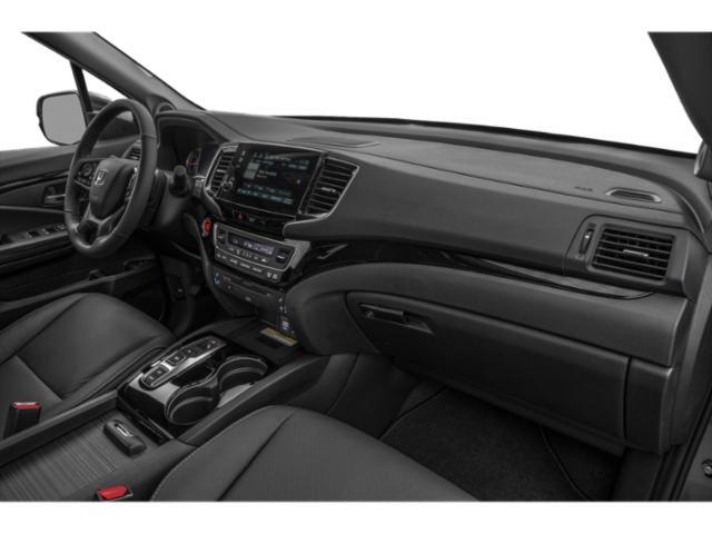 2020 Honda Pilot - $29,900