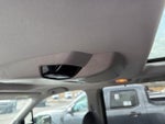 2021 Pilot Thumbnail 14